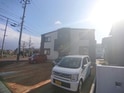 メイセ・セブン