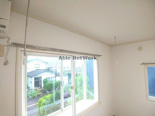 物件内観写真10　