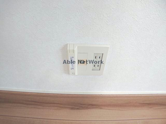 物件内観写真11　