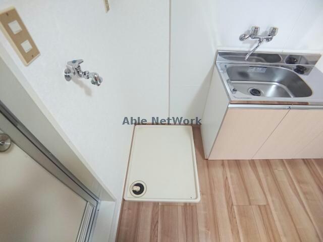 物件内観写真15　