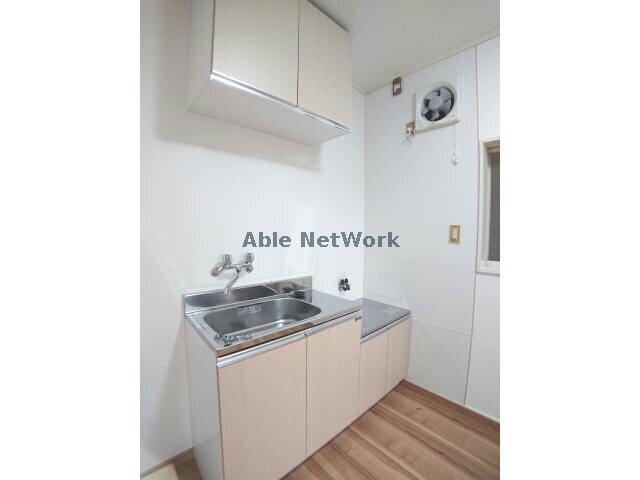 物件内観写真17　