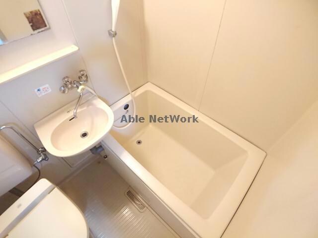 物件内観写真19　