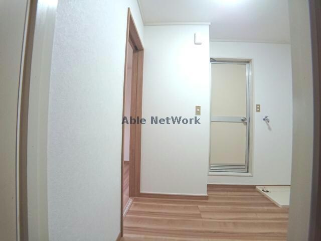 物件内観写真21　