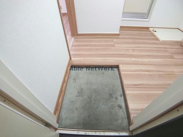 物件内観写真22　