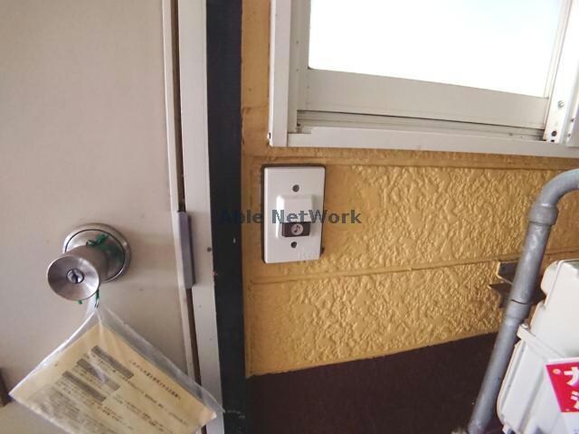 物件内観写真24　