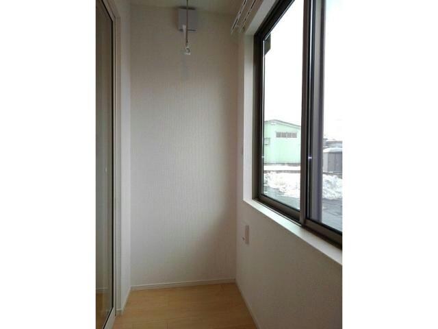 物件内観写真12　