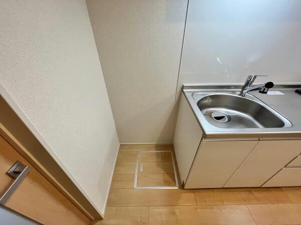 居室（その他）