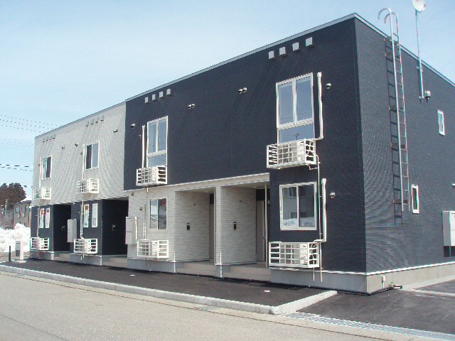 ピュア　リーブス