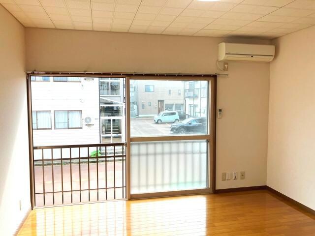 物件内観写真4　(同タイプ)