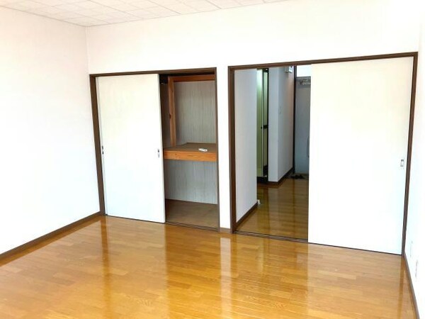 収納(同タイプ)