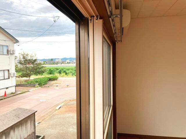 物件内観写真6　(同タイプ)