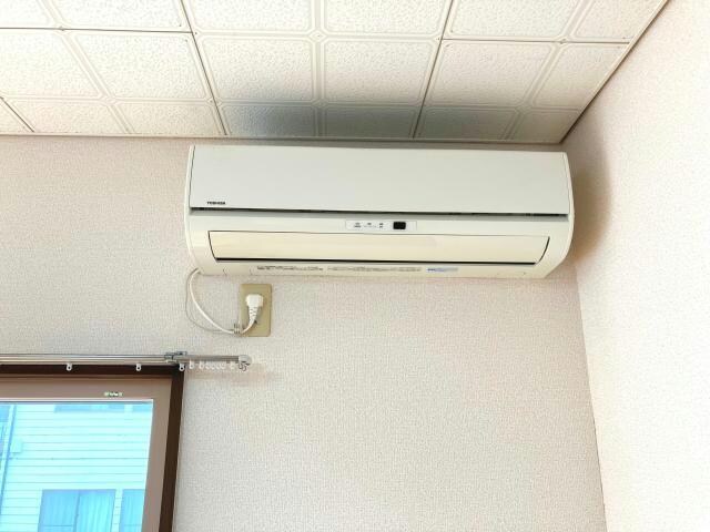 物件内観写真7　(同タイプ)