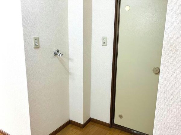 居室（その他）(同タイプ)