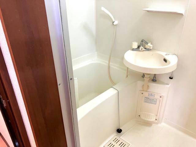 物件内観写真10　(同タイプ)