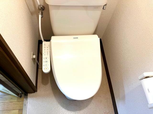 物件内観写真11　(同タイプ)