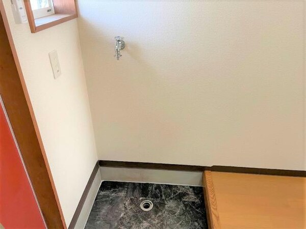 居室（その他）