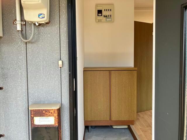 物件内観写真17　