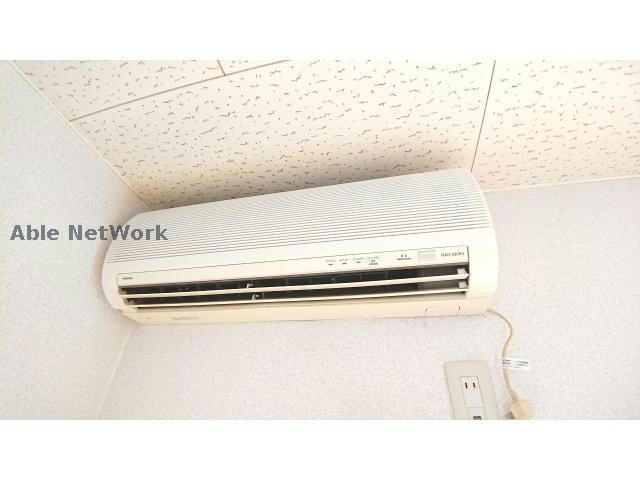 物件内観写真11　