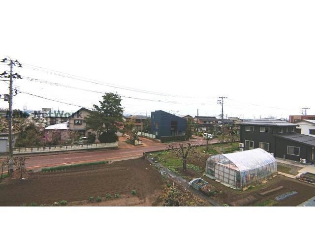 物件内観写真17　