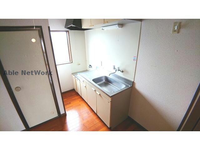 物件内観写真19　