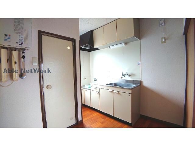 物件内観写真20　