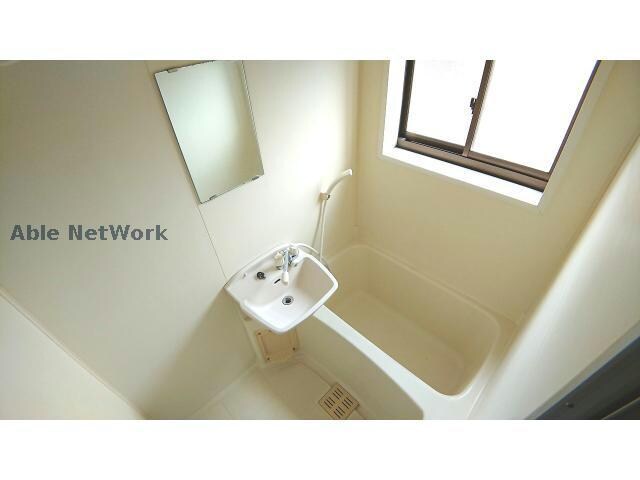 物件内観写真21　