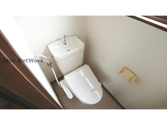 物件内観写真22　