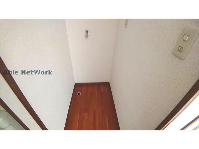 物件内観写真23　