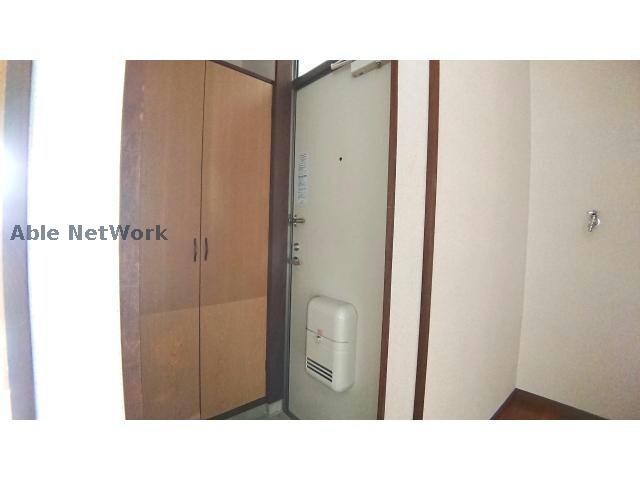 物件内観写真24　