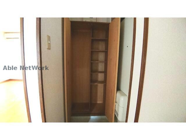 物件内観写真25　