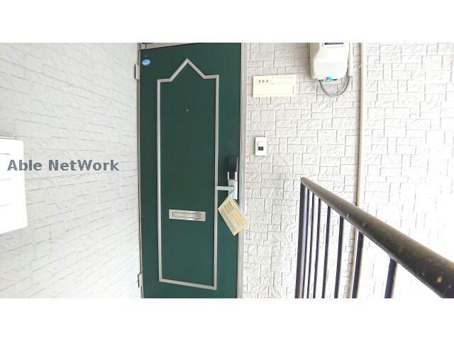 物件内観写真26　