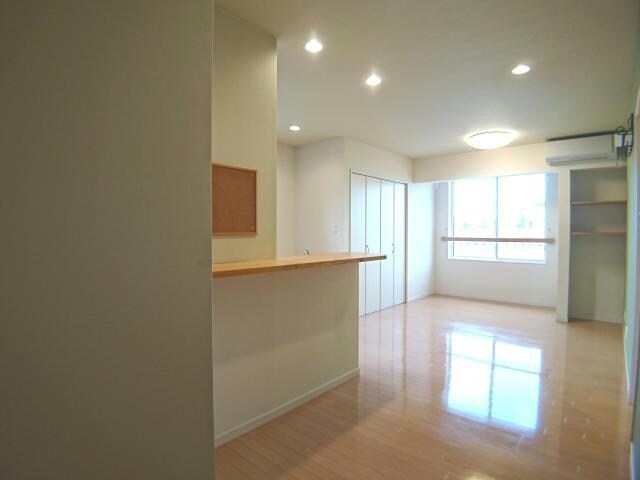 物件内観写真4　