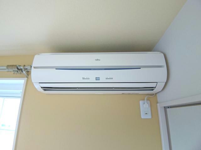 物件内観写真19　