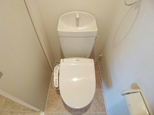 物件内観写真27　