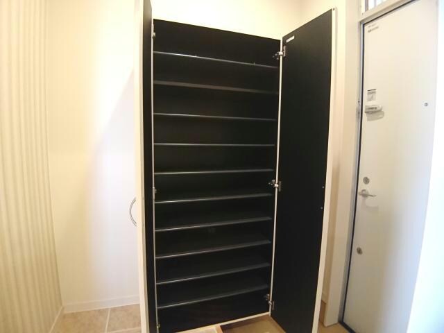 物件内観写真29　