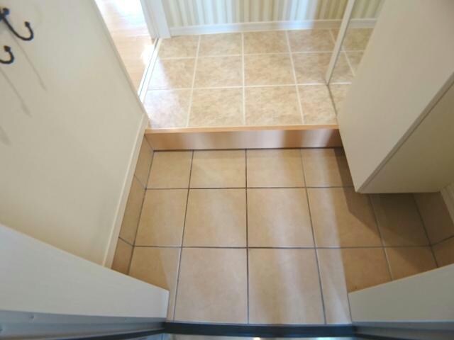 物件内観写真30　