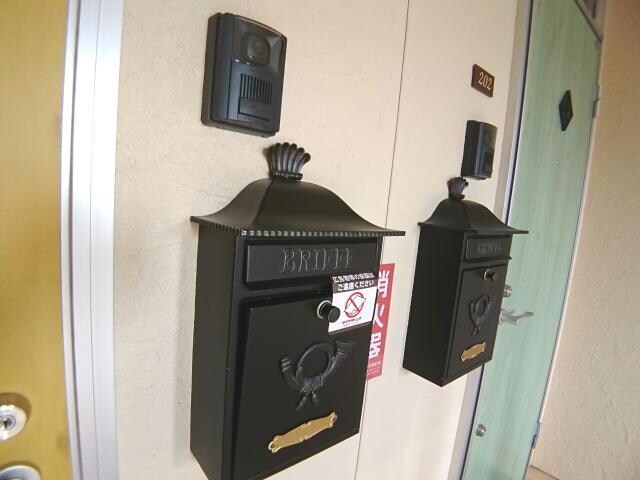 物件内観写真33　