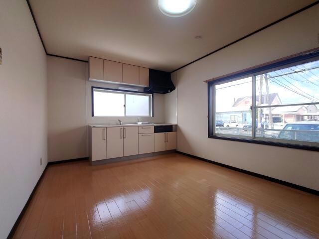 物件内観写真10　