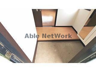 物件内観写真26　