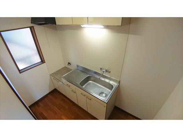 物件内観写真10　