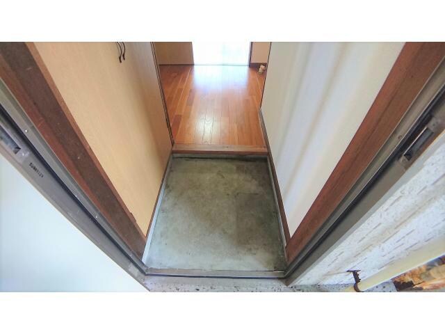 物件内観写真16　