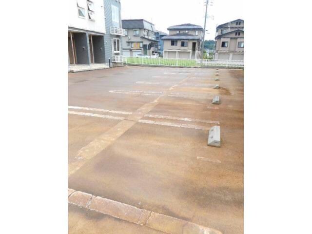 物件内観写真15　