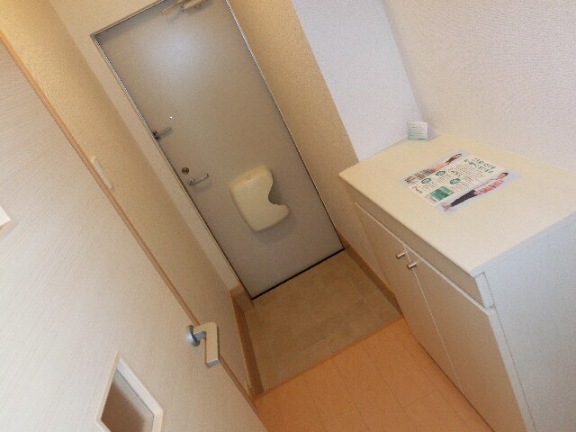 物件内観写真15　