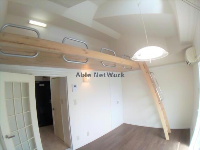 物件内観写真7　