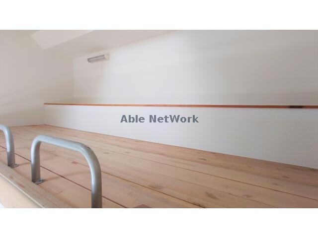 物件内観写真10　