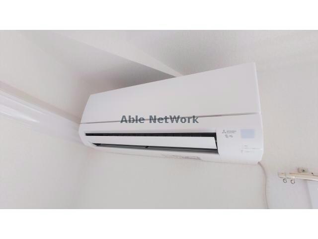 物件内観写真11　