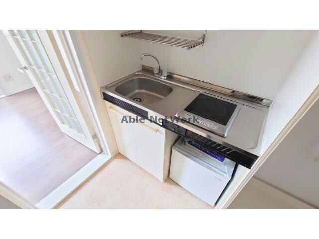 物件内観写真14　