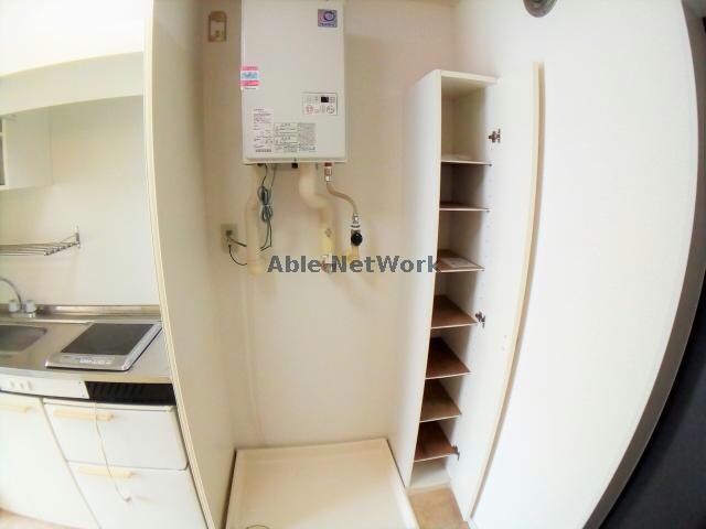 物件内観写真15　