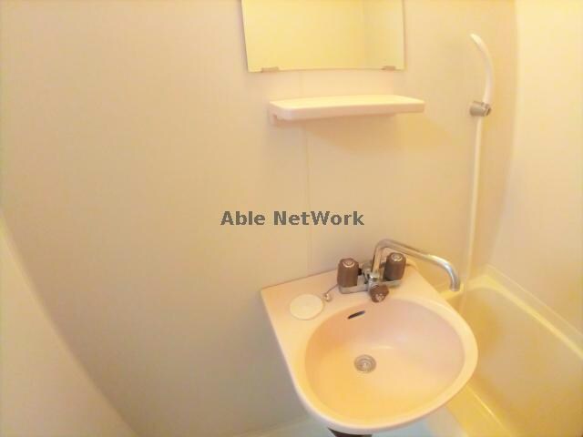 物件内観写真16　