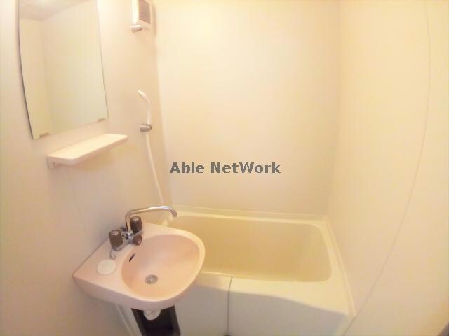 物件内観写真17　